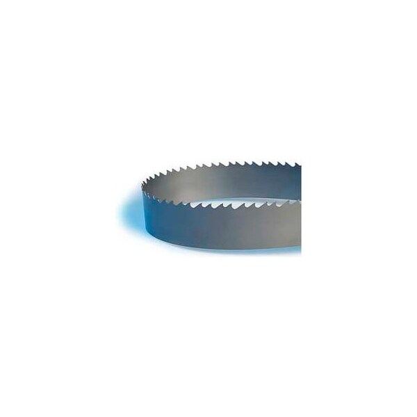 Lenox Lenox Tri-MasterÂ CTL Bandsaw Blade 9' 6
